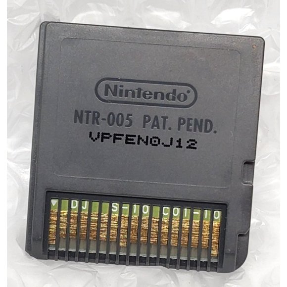 Phineas and Ferb Ride Again Nintendo DS Game Only NO Case or Manual Works - Picture 2 of 3